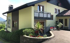 Gästehaus Dullnig